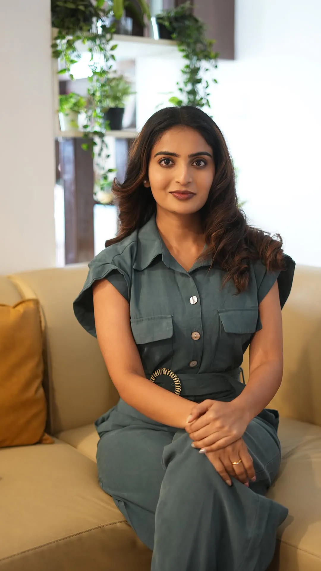 Ananya Nagalla - ananya-nagalla-hot-56.webp